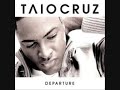 so cold   taio cruz