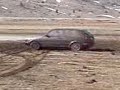 Off road 4x4 ?iroki Brijeg-Risovac Off road 4x4 ?iroki Brijeg-Risovac