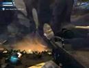 Play-through Starship Troopers - Hive [3/4]