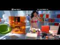 Ugly Betty 4.03 Preview