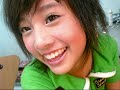 黑澀會 棒棒堂