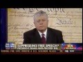 Obama signs bill 'in secret' making FREE SPEECH ILLEGAL! View Video