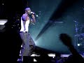Akon - Lonely (live) Akon - Lonely (live)