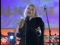 HELENA BLAGNE - "Ti nisi vreden mojih solz"