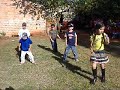 escuela