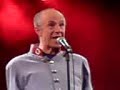 op zondag 10 februari organiseerde de werkgroep vluchtoord-uden in samenwerking met de pul de 'belse fiste in uje' met een theatershow van de beroemde belg raymond van het groenewoud met zijn nieuwe programma 