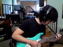 Komet Concorde w/Strat, clean Komet Concorde w/Strat, clean