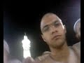 hajj 1428