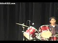 SaRiGaMe - Ragu Sivaraman - Raja Raja Cholan