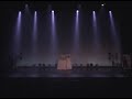 2006?????????????? Smooth Steppers