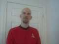Red Shirt Diaries (dragoncontv.com) Red Shirt Diaries (dragoncontv.com)