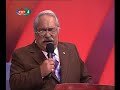 http://baglama.satelitci.de sitesinden daha kaliteli formatta videosunu indirebilirsiniz. Sürekli yenileri de eklenmekte...http://beceriksizler.beep.to