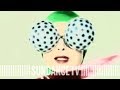 GREEN PORNO: Genital Geometry