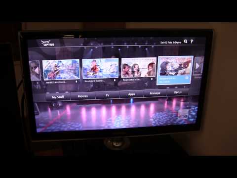 how to locate optus d2