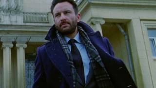 Agent Vinod - Trailer Launch