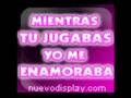 Video clip by baraondo poreta