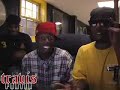Travis Porter Pass The Shades Part 1 - Hater Blockers Travis Porter Pass The Shades Part 1 - Hater Blockers