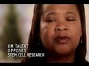 WEB AD: Missouri Voices - Tami WEB AD: Missouri Voices - Tami