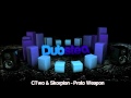 CTwo & Skorpion - Proto Weapon [HD]