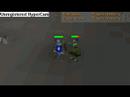 Runescape Clan Wars: Bonzo Bill Vs Splargesmith Runescape Clan Wars: Bonzo Bill Vs Splargesmith