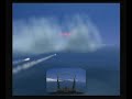 Ace Combat 5 Mission 2 Ace Combat 5 Mission 2