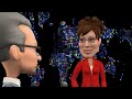 Chinamobiles.org Forum Promo 2
