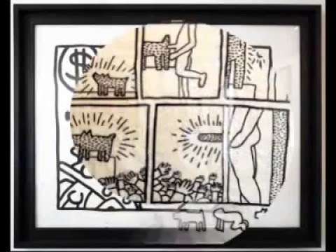 See video
