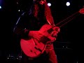 Buckethead Bluesy Solo Buckethead Bluesy Solo