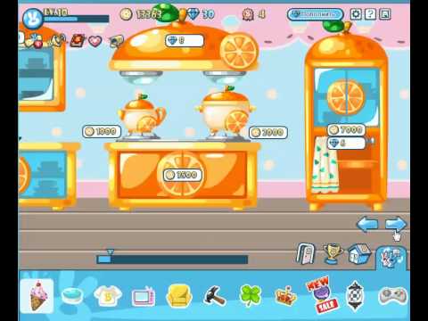 Куда Делась Игра В Контакте Покемоны Куда Делась Игра В Контакте Покемоны