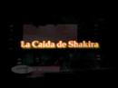 Compilaci�n de las Ca�das m�s Famosas (CC 20/02/08)