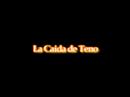 Compilación de las Caídas más Famosas