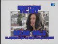 Mounstros del rock-Brian Bols-Peter Capusoto