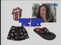Mounstros del rock-Brian Bols-Peter Capusoto