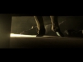 Resident Evil 6 Trailer Coming November 2012 (hd 720p)