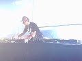 boys noize @ TransMusicales 2007 oh! live dj set