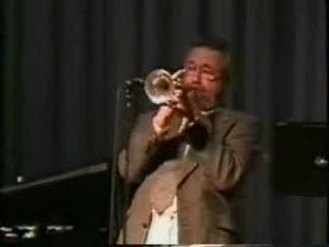 CARL SAUNDERS MY FOOLISH HEART WITH ...