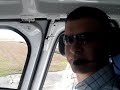 Heli HKT