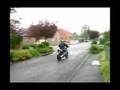 videos de Dorsoduroiwood