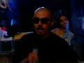 Chicano Rap-Lil Rob 