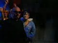 Chicano Rap-Lil Rob 