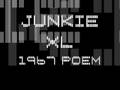 videos de JunkieXL-1967Poem.wmv