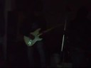 motor rock