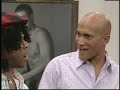 mad-tv-abercrombie-skit.html