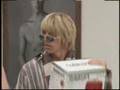 MAD TV - Abercrombie Skit
