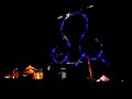 Chemical Brothers at SonneMondSterne 2007
