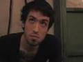 The Devil Wears Prada - Making of the HTML Rulez D00d video.