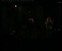 stockdesotv-agost-2003.html