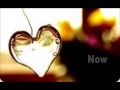 Now