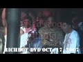 Webbie & Bossie part 3