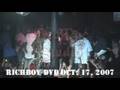 Webbie & Bossie part 3